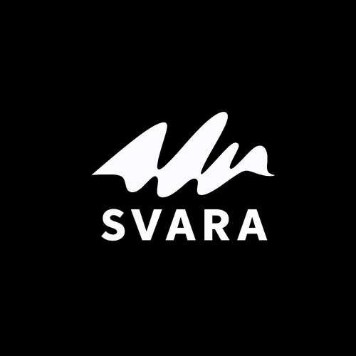 Svara